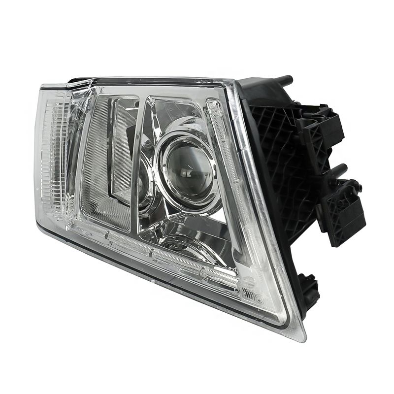 farol-esquerdo-superior-lampada-h7h7-com-pisca-volvo-fh