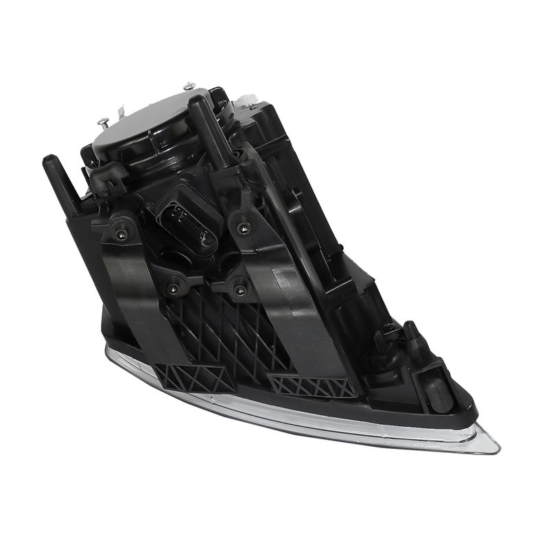 farol-esquerdo-superior-lampada-h7h7-com-pisca-volvo-fh