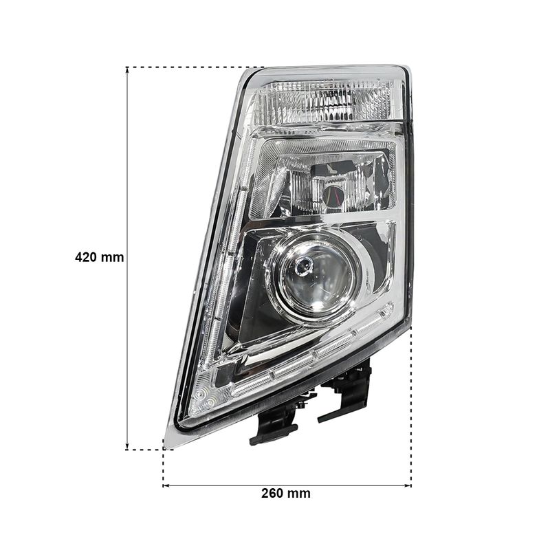farol-esquerdo-superior-lampada-h7h7-com-pisca-volvo-fh