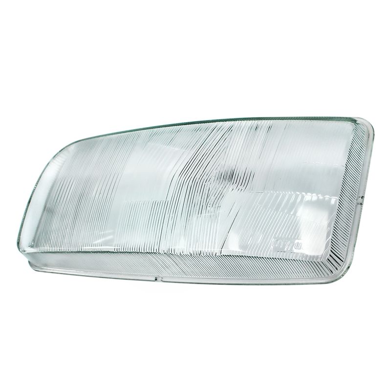 lente-do-farol-esquerdo-volvo-vm17-vm23-vm260-vm310