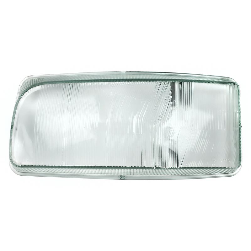 lente-do-farol-esquerdo-volvo-vm17-vm23-vm260-vm310