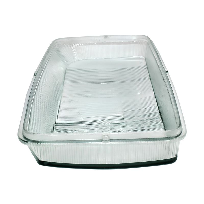 lente-do-farol-esquerdo-volvo-vm17-vm23-vm260-vm310