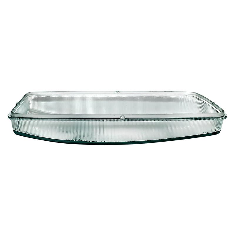 lente-do-farol-esquerdo-volvo-vm17-vm23-vm260-vm310