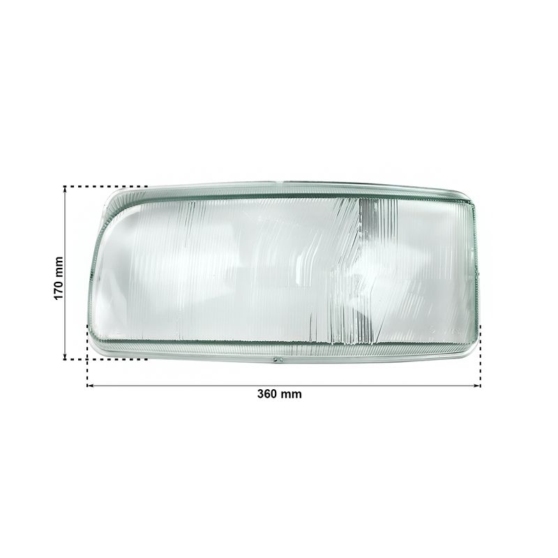 lente-do-farol-esquerdo-volvo-vm17-vm23-vm260-vm310