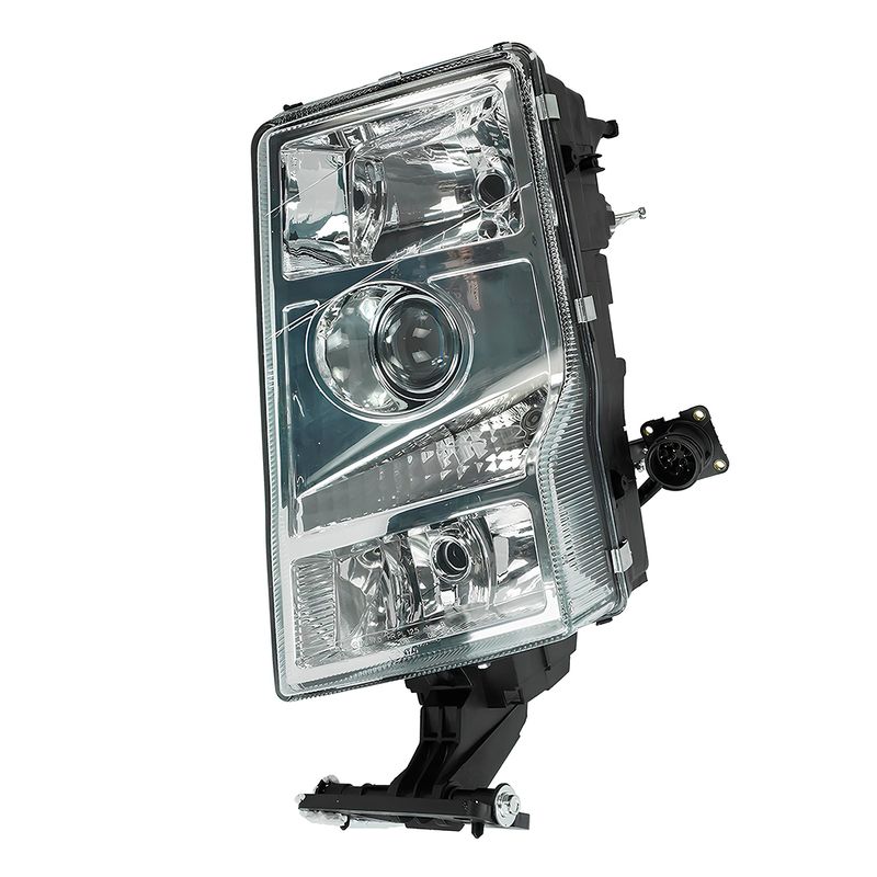 farol-esquerdo-chicote-conector-redondo-lampada-h7-h7-volvo-fh12-fm12