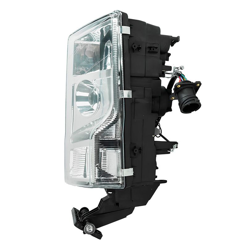 farol-esquerdo-chicote-conector-redondo-lampada-h7-h7-volvo-fh12-fm12