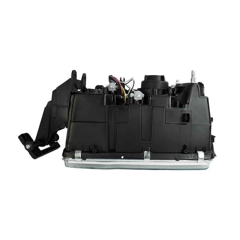 farol-esquerdo-chicote-conector-redondo-lampada-h7-h7-volvo-fh12-fm12
