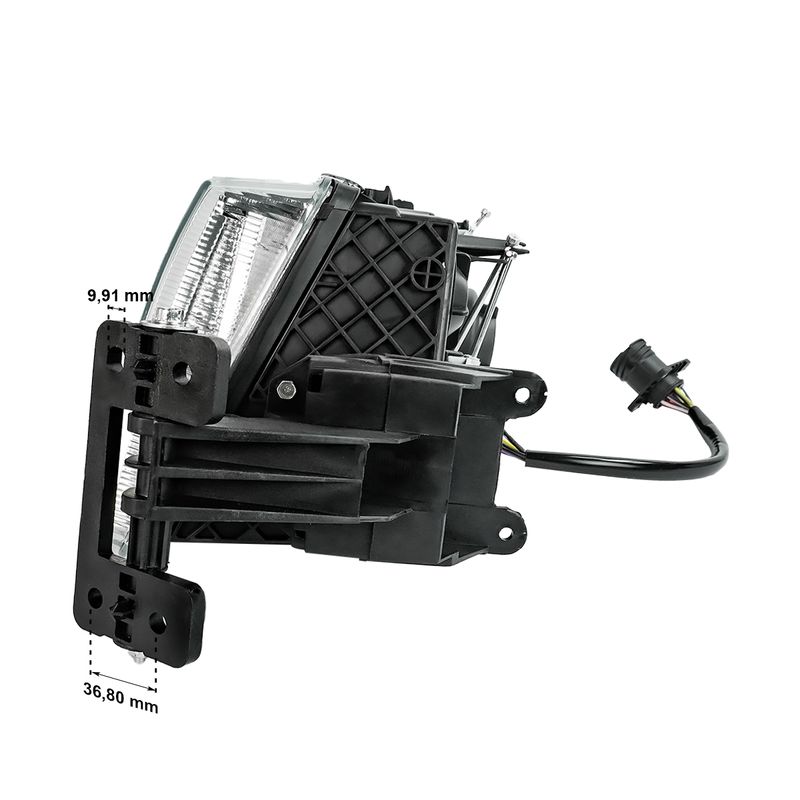 farol-esquerdo-chicote-conector-redondo-lampada-h7-h7-volvo-fh12-fm12