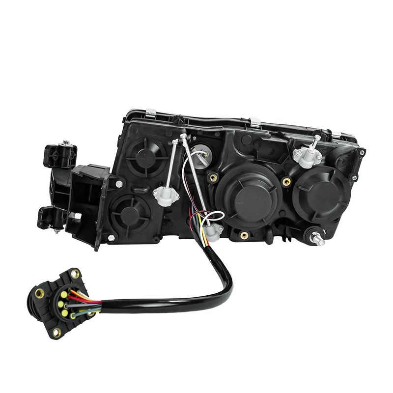 farol-esquerdo-chicote-conector-redondo-lampada-h7-h7-volvo-fh12-fm12