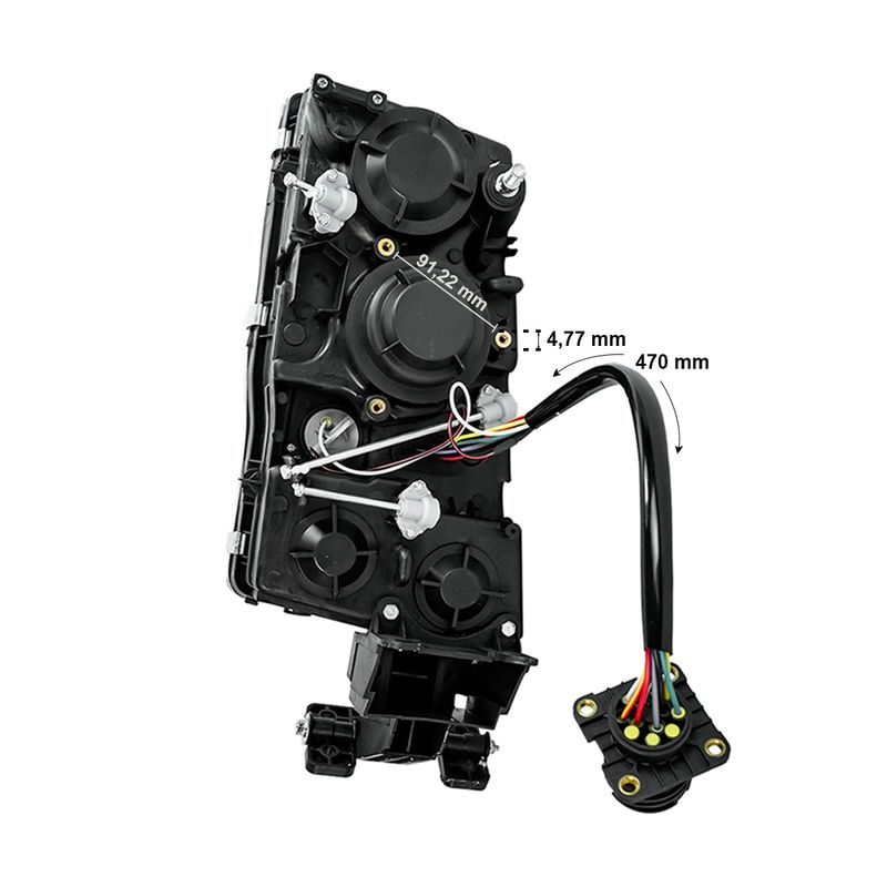 farol-esquerdo-chicote-conector-redondo-lampada-h7-h7-volvo-fh12-fm12