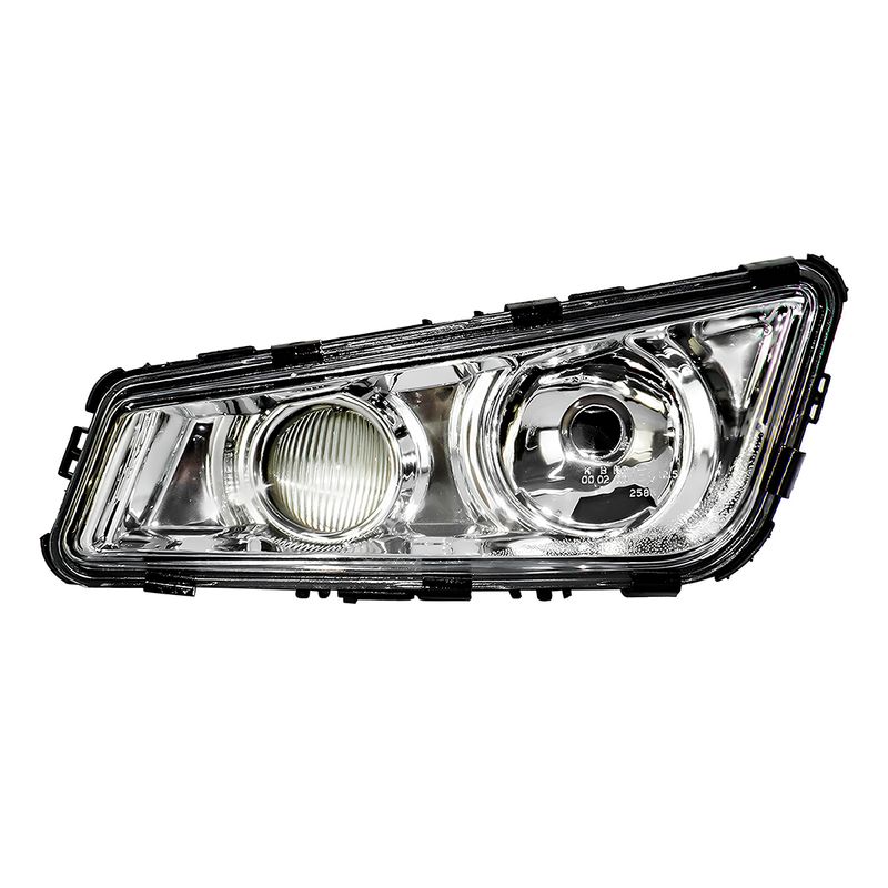 farol-auxiliar-antineblina-de-longo-alcance-inferior-esquerdo