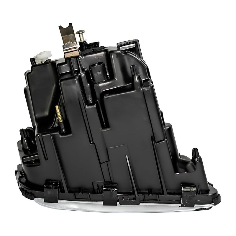 farol-auxiliar-antineblina-de-longo-alcance-inferior-esquerdo