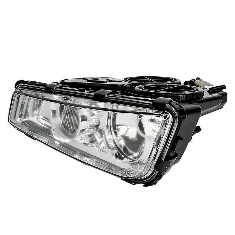farol-auxiliar-antineblina-de-longo-alcance-inferior-esquerdo