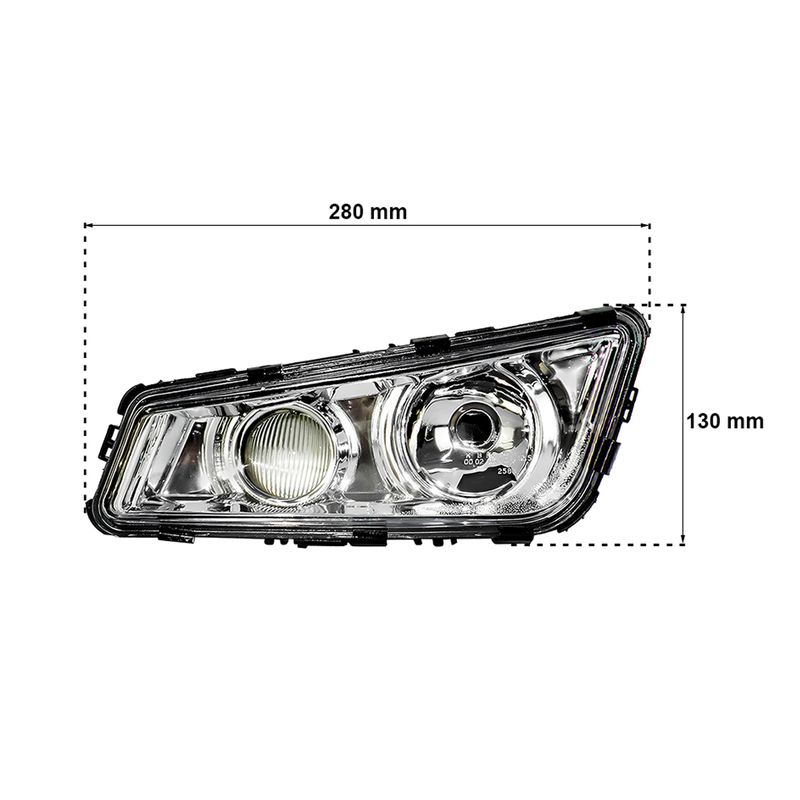 farol-auxiliar-antineblina-de-longo-alcance-inferior-esquerdo