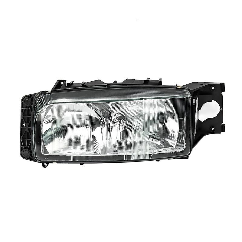 farol-esquerdo-volvo-lampadas-h1-vm17-vm23-vm260-vm310