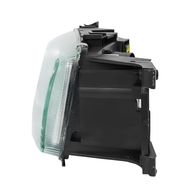 farol-esquerdo-volvo-lampadas-h1-vm17-vm23-vm260-vm310