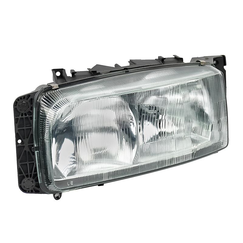 farol-esquerdo-volvo-lampadas-h1-vm17-vm23-vm260-vm310