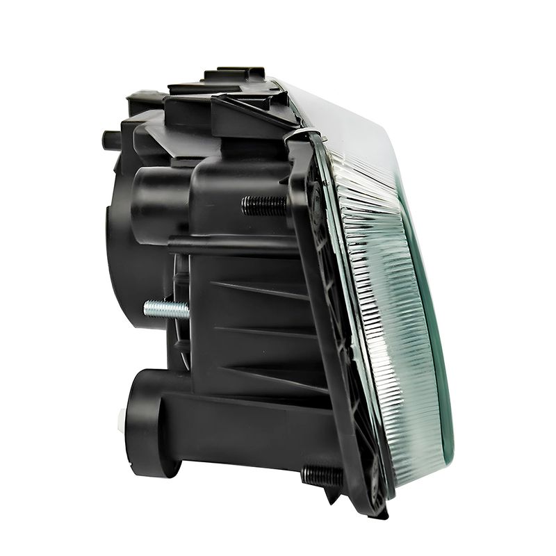 farol-esquerdo-volvo-lampadas-h1-vm17-vm23-vm260-vm310