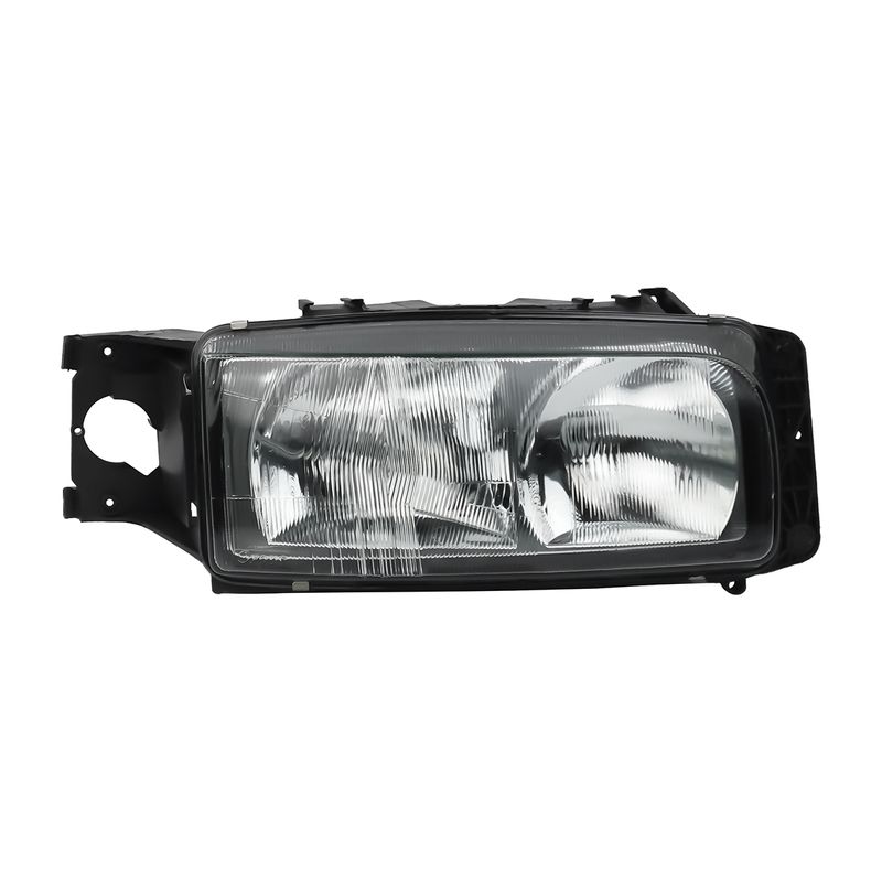 farol-direito-volvo-lampadas-h1-vm17-vm23-vm260-vm310
