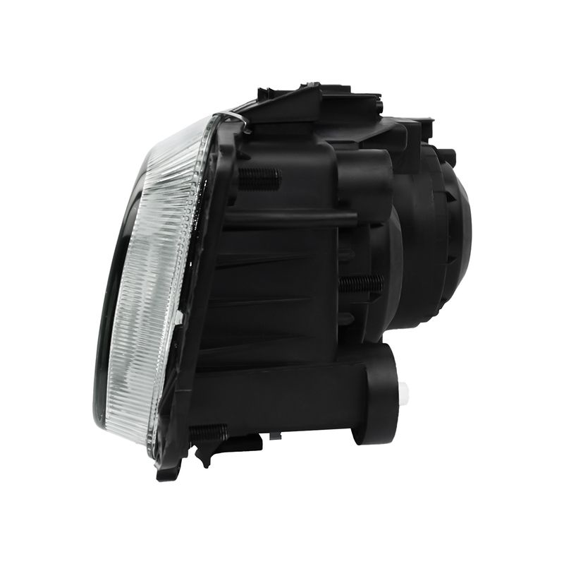 farol-direito-volvo-lampadas-h1-vm17-vm23-vm260-vm310
