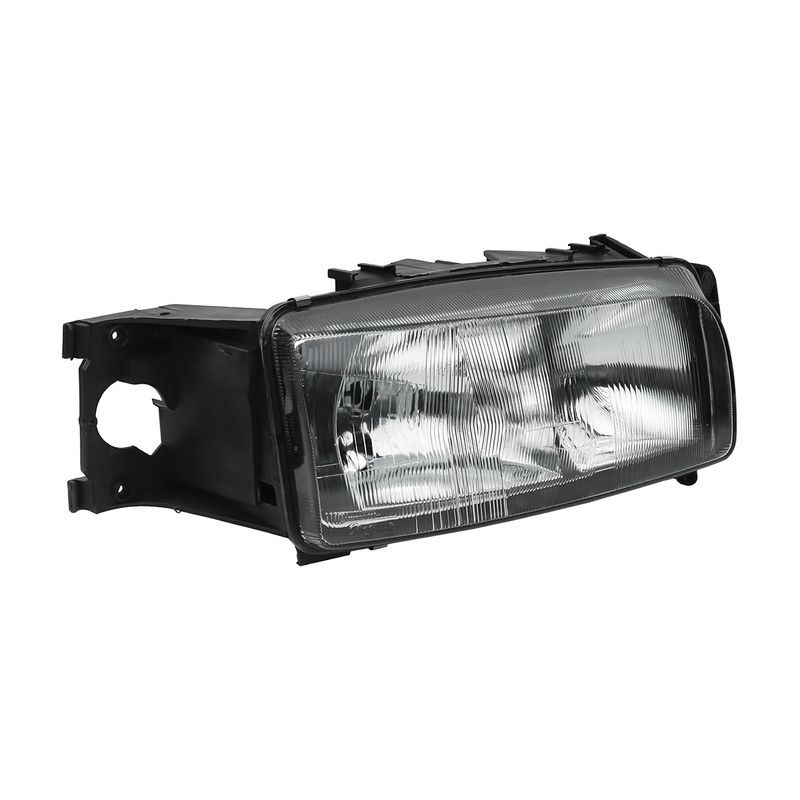 farol-direito-volvo-lampadas-h1-vm17-vm23-vm260-vm310