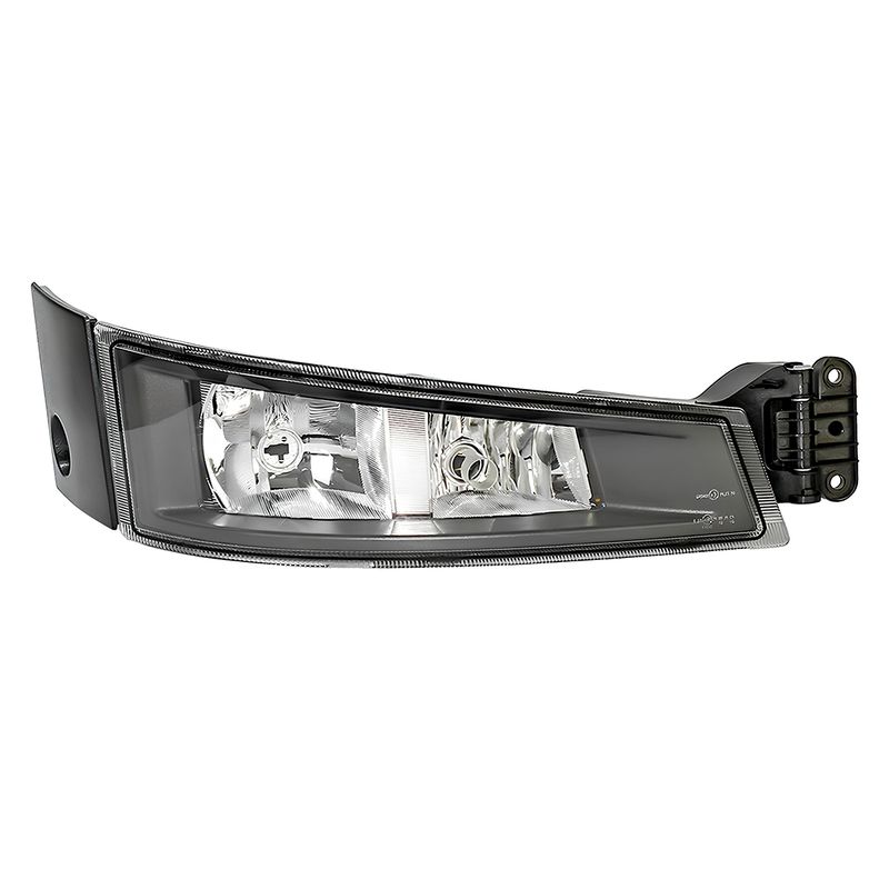 farol-auxiliar-antineblina-direito-com-mascara-negra-lampadas-h7-volvo