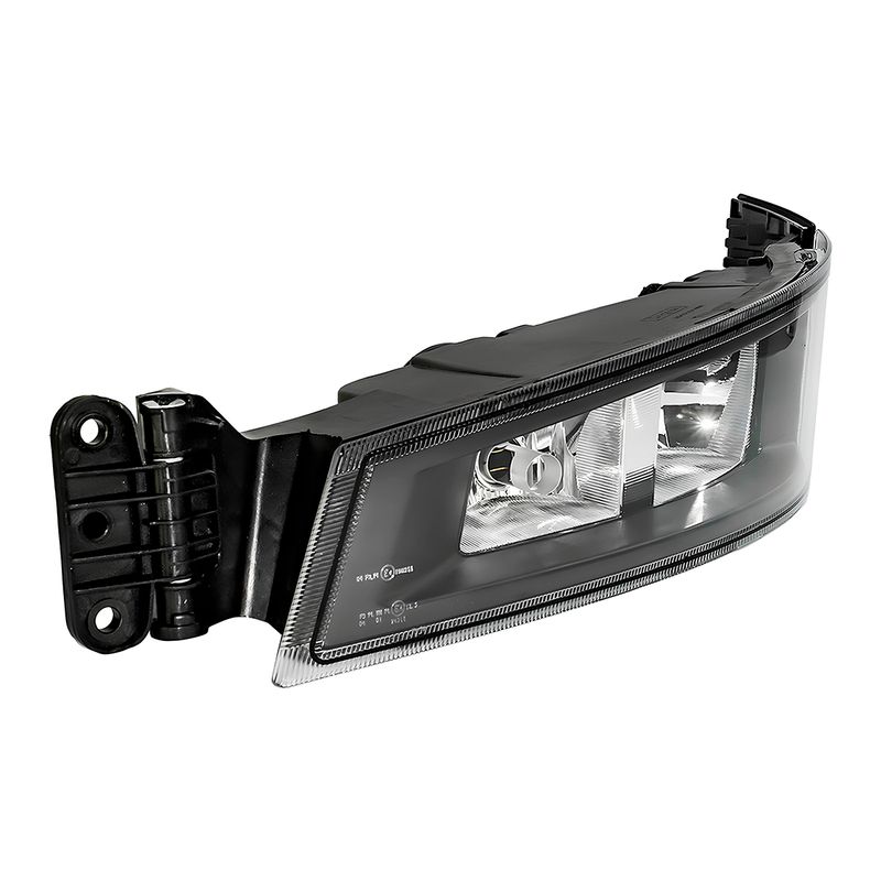 farol-auxiliar-antineblina-direito-com-mascara-negra-lampadas-h7-volvo
