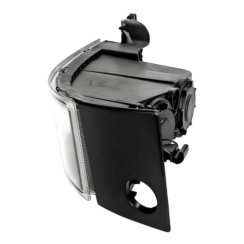 farol-auxiliar-antineblina-esquerdo-com-mascara-negra-lampadas-h7-volvo
