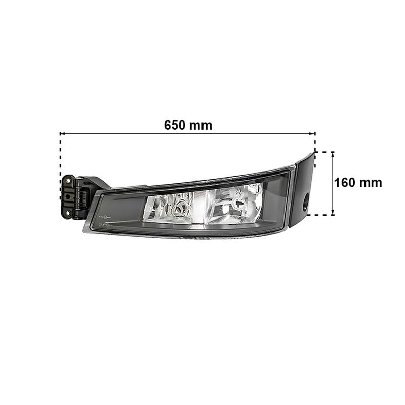 farol-auxiliar-antineblina-esquerdo-com-mascara-negra-lampadas-h7-volvo