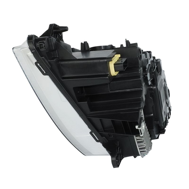 farol-direito-com-led-posecao-volvo-fh400-fh460