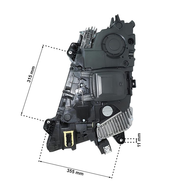 farol-direito-com-led-posecao-volvo-fh400-fh460