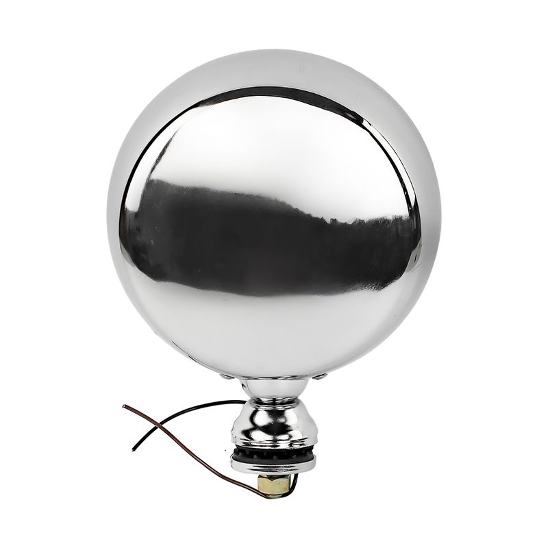 farol-auxiliar-longo-alcance-com-soquete-h3