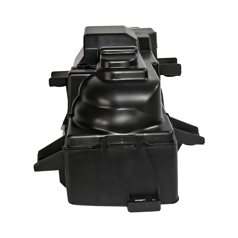 farol-esquerdo-com-pisca-lampada-h7-e-h1-mercedes-benz