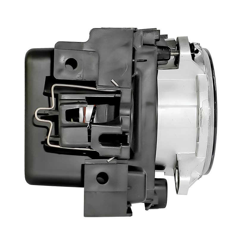 farol-direito-sem-pisca-mercedes-benz-atron-1319-1635-2324-2729