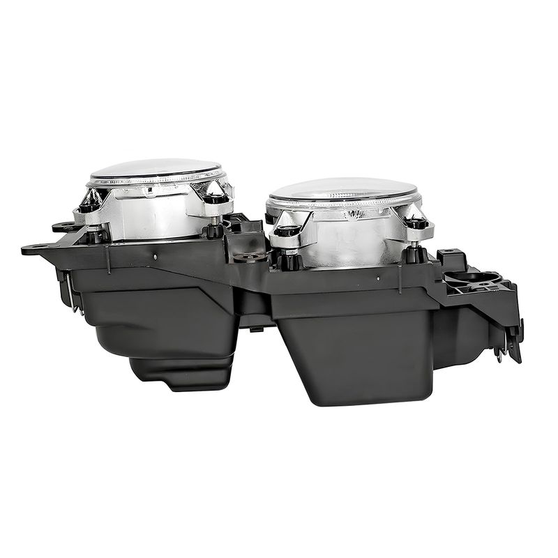 farol-direito-sem-pisca-mercedes-benz-atron-1319-1635-2324-2729