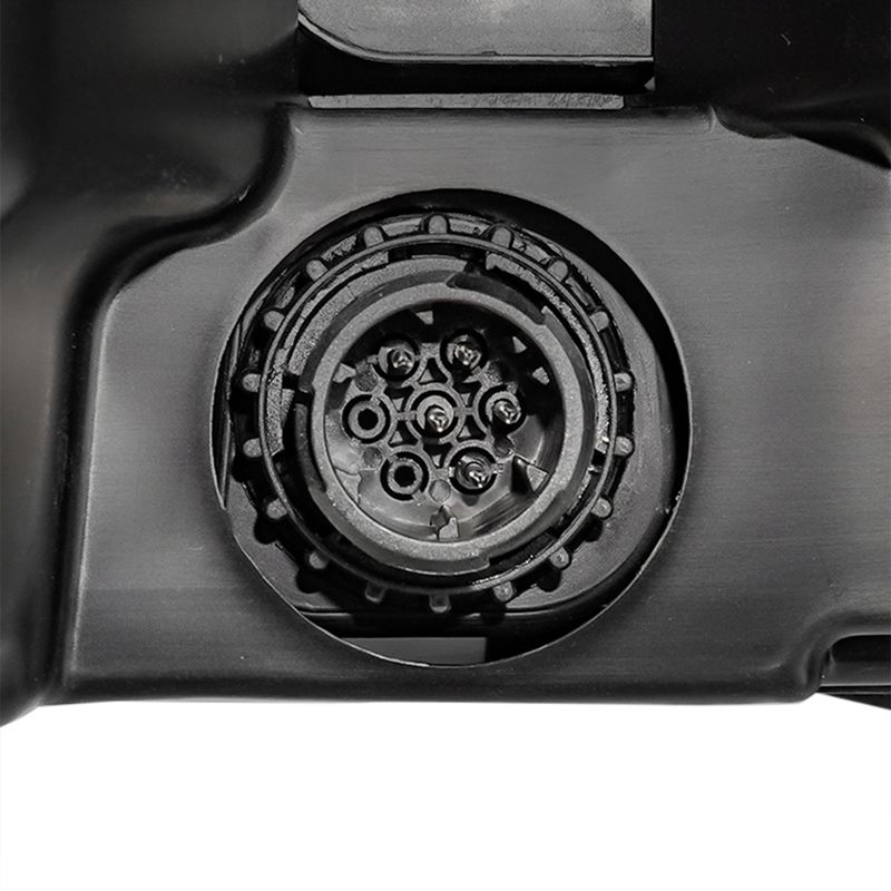 farol-direito-sem-pisca-mercedes-benz-atron-1319-1635-2324-2729