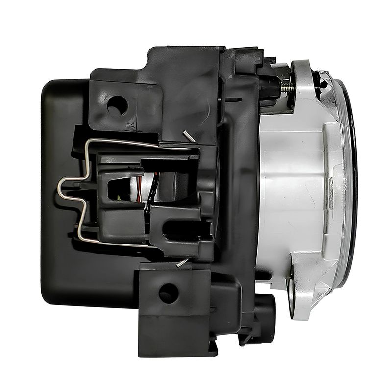 farol-esquerdo-sem-pisca-lampada-h7-h1