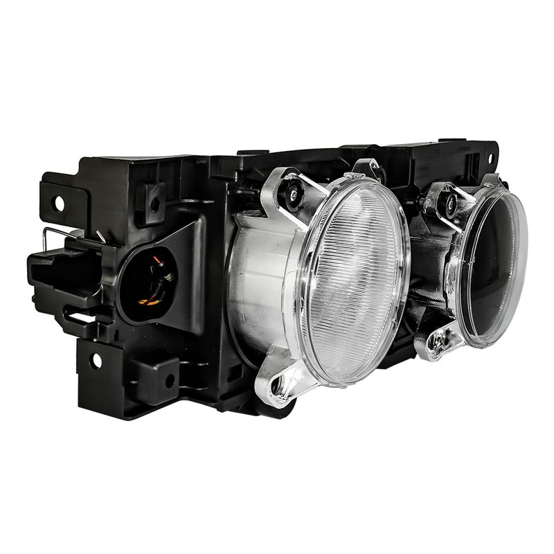 farol-esquerdo-sem-pisca-lampada-h7-h1