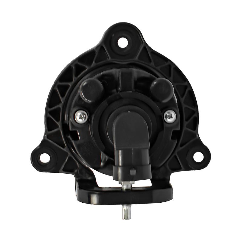 farol-auxiliar-antineblina-direito-esquerdo-com-soquete-h7-mercedes-benz