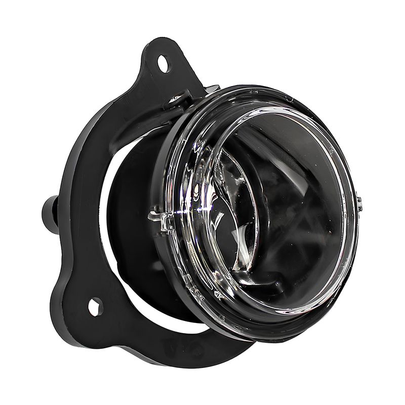 farol-auxiliar-antineblina-direito-esquerdo-com-soquete-h7-mercedes-benz