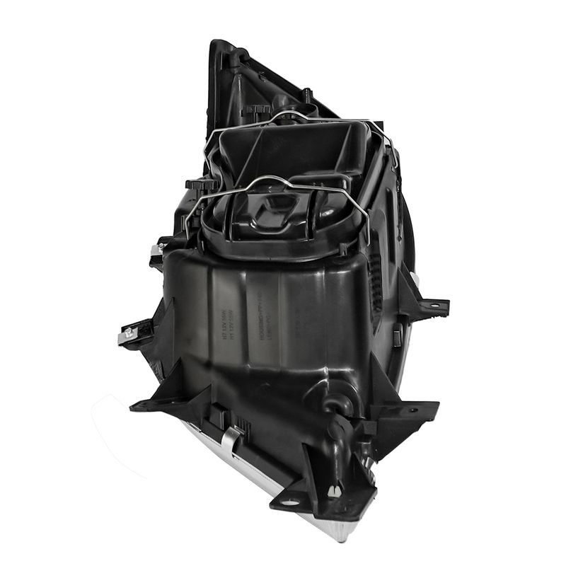 farol-auxiliar-antineblina-direito-h7-h3-mercedes-benz-sprinter-cdi03