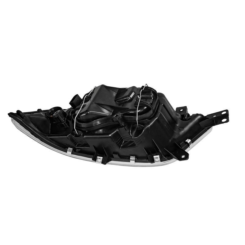 farol-auxiliar-antineblina-direito-h7-h3-mercedes-benz-sprinter-cdi03