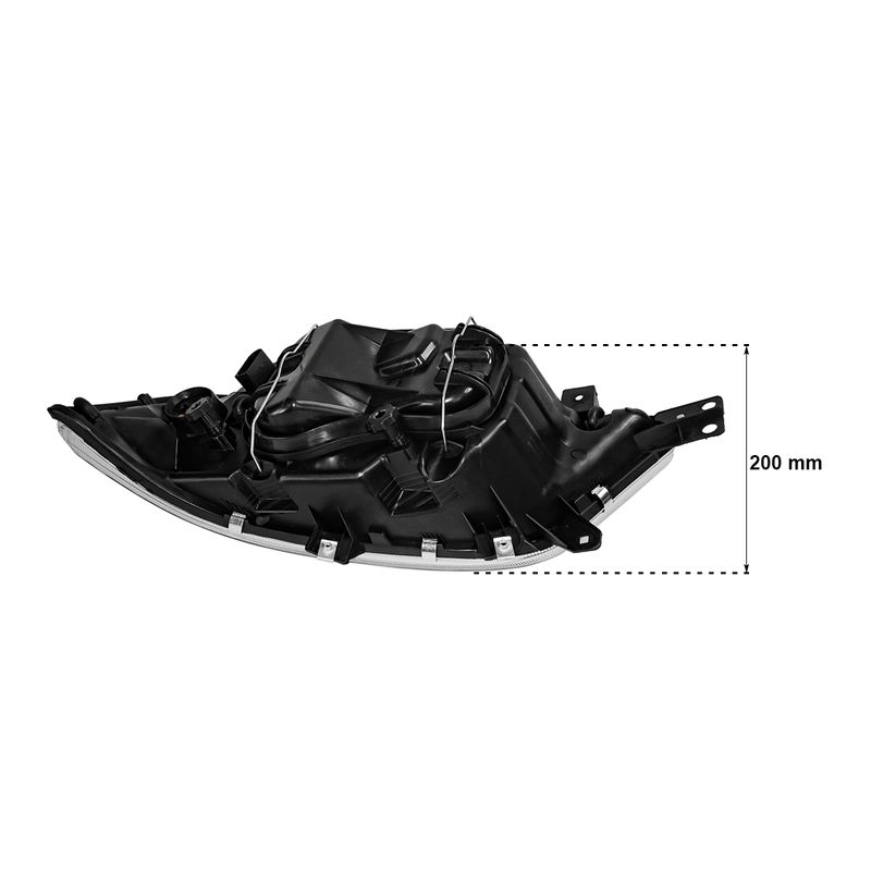 farol-auxiliar-antineblina-direito-h7-h3-mercedes-benz-sprinter-cdi03