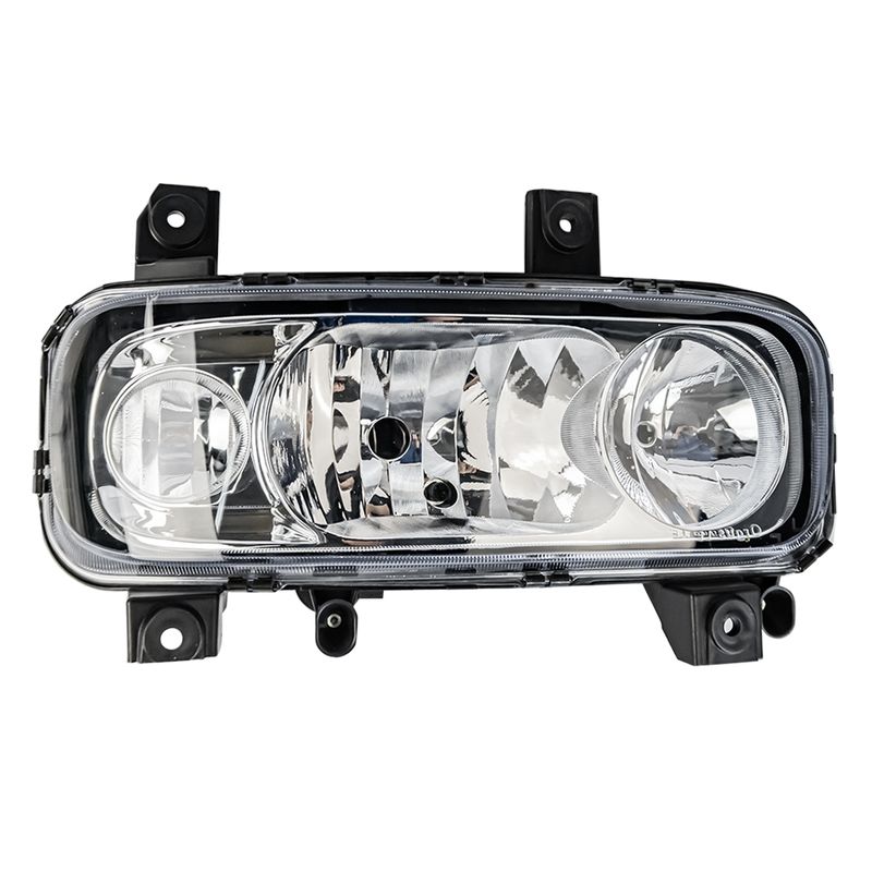 farol-esquerdo-com-lente-de-policarbonato-sem-auxiliar-sem-pisca-h7-e-h1-mercedes-benz-atego