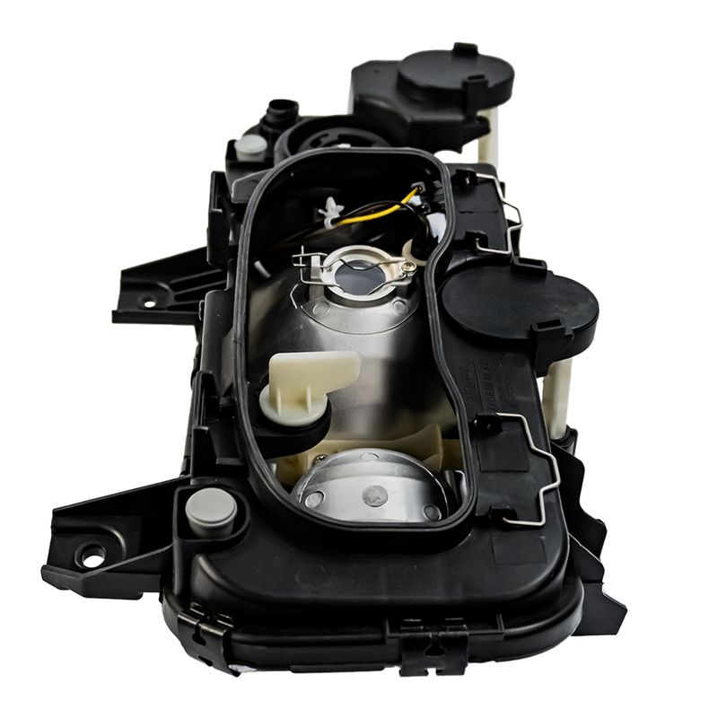 farol-esquerdo-com-lente-de-policarbonato-sem-auxiliar-sem-pisca-h7-e-h1-mercedes-benz-atego