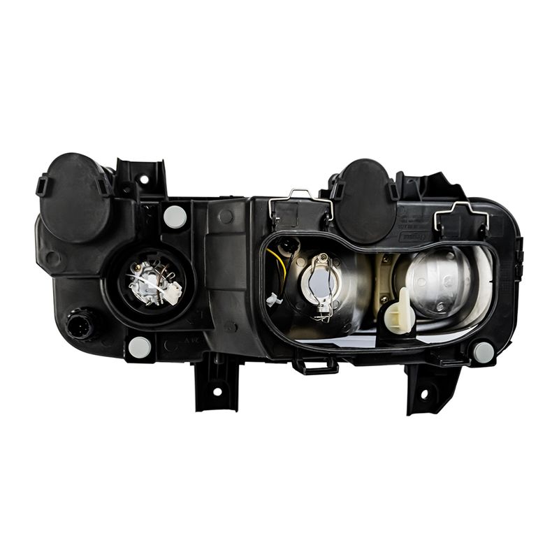 farol-esquerdo-com-lente-de-policarbonato-sem-auxiliar-sem-pisca-h7-e-h1-mercedes-benz-atego