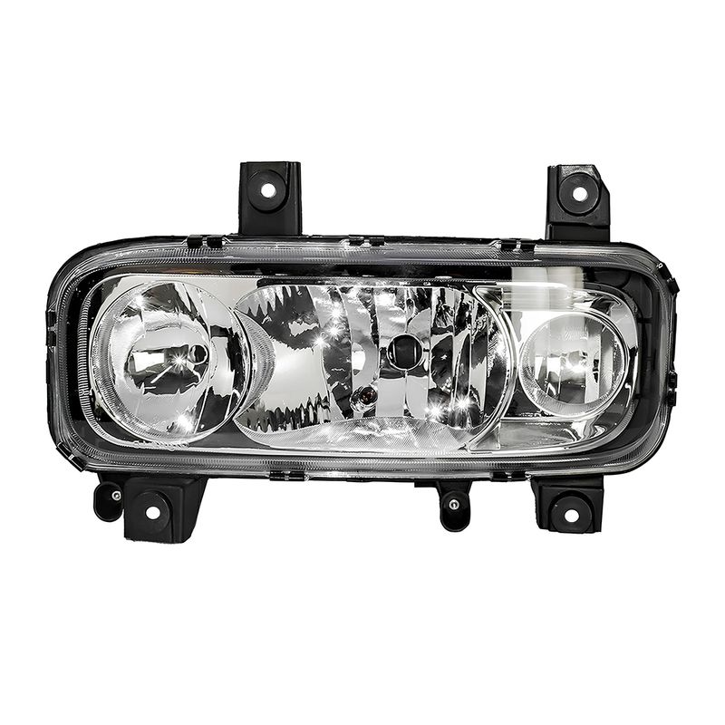 farol-esquerdo-com-lente-de-policarbonato-com-auxiliar-sem-pisca-h7-e-h1-mercedes-benz-atego