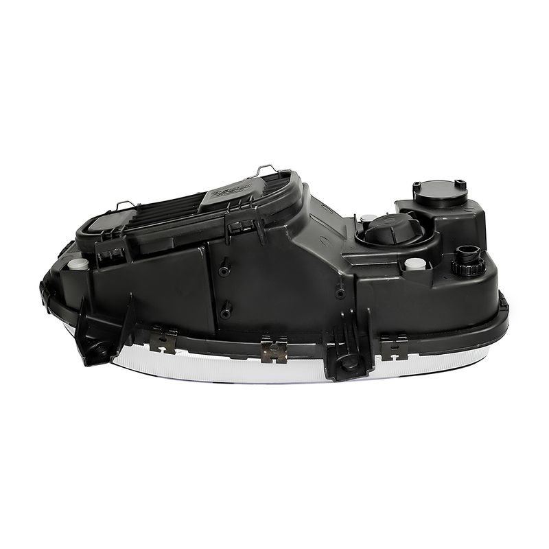 farol-esquerdo-com-lente-de-policarbonato-com-auxiliar-sem-pisca-h7-e-h1-mercedes-benz-atego