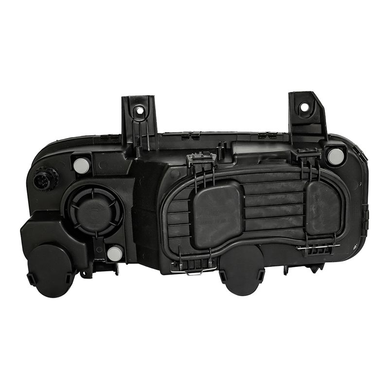 farol-esquerdo-com-lente-de-policarbonato-com-auxiliar-sem-pisca-h7-e-h1-mercedes-benz-atego