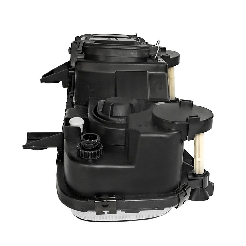 farol-direito-com-lente-de-policarbonato-com-auxiliar-sem-pisca-h7-e-h1-mercedes-benz-atego
